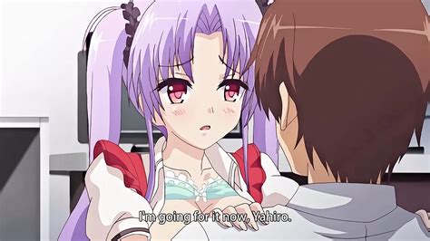 Hime Sama Love Life In Japanese Porn Xhamster