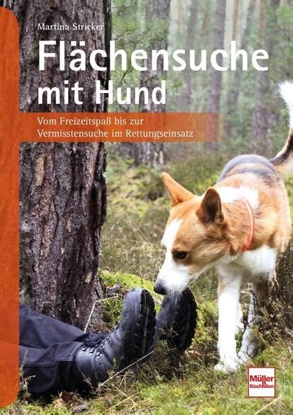 Fl Chensuche Mit Hund Das Honigh Uschen In Bonn