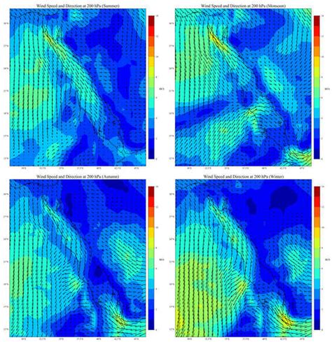 Remote Sensing Special Issue Remote Sensing Applications In Ocean Observation Second Edition