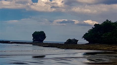 Visit Eastern Samar: 2021 Travel Guide for Eastern Samar, Eastern ...