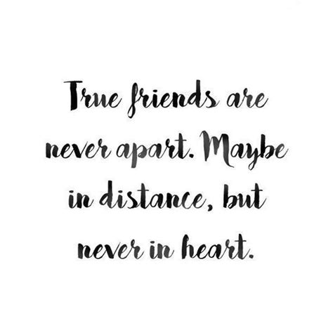 60 True Friendship Quotes – Best Friends Forever Quotes – BoomSumo