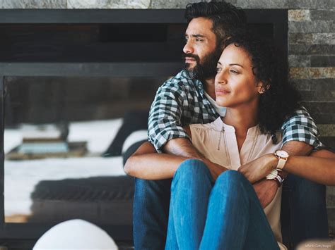 Mulher Come O Marido - Como a postura da mulher influencia a vida do marido