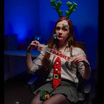 The Try Channel Thetrychannel Nude OnlyFans The Fappening Plus