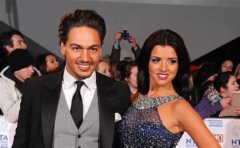 Lucy Mecklenburgh Bikini Body I Am Disgusted To Be Anorexic Pin Up The Mirror