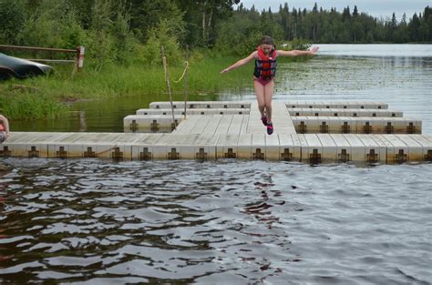 Camp Jessie Bloom 2014 Farthest North Girl Scouts Flickr