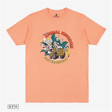 Jual Kaos Vintage Kaos Distro Vintage Tshirt Retro Style Disney