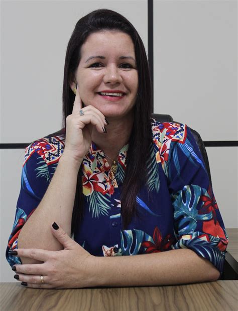 Secretaria De Administração Prefeitura De Vila Rica