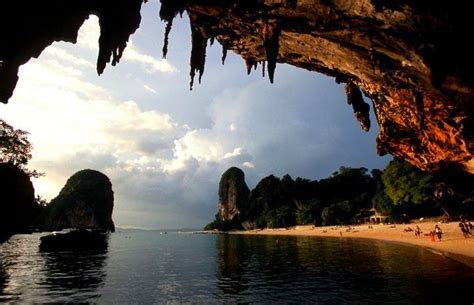 15 个 Best Beaches To Visit 点子 | 藍天, 瀑布, 旅行