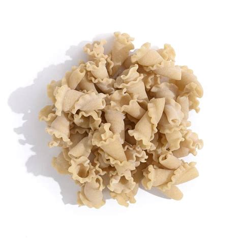 In Any Shape and Form: Pasta from Around the World for Cooking Moms!