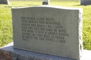 150+ Best Epitaph Examples | Love Lives On