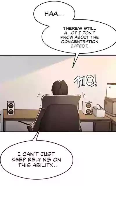My Study Method Nhentai Hentai Doujinshi And Manga