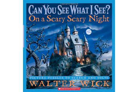 9 Great Halloween Books for Kids | Reader's Digest