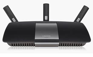 Как выбрать роутер wifi для квартиры правильно