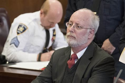 Columbia Doctor Robert Hadden Hit With More Sex Abuse Suits