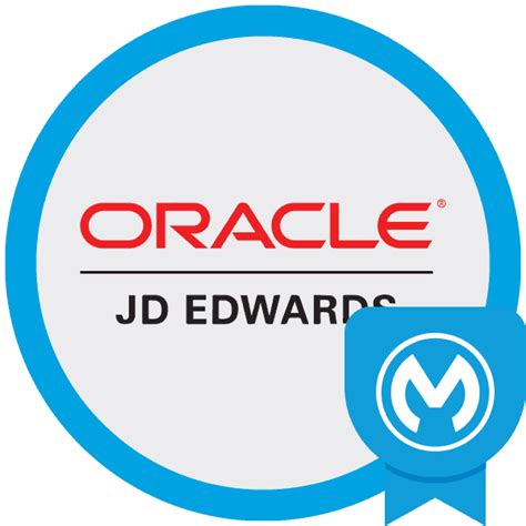 JD Edwards | MuleSoft Blog