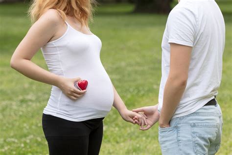 Studija Pokazala Porodi Kod Ku E Nisu Ni Ta Rizi Niji Od Poroda U