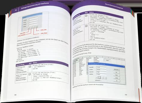 Excel VBA Programmierung Perfekter Einstieg In VBA Ohne Vorkenntnisse