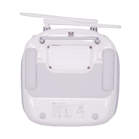 DJI Phantom 4 Controller GL300C Dronivo Ihr Experte für Drohn