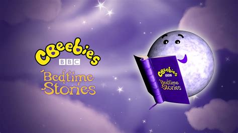 Watch CBeebies Bedtime Stories(2020) Online Free, CBeebies Bedtime Stories All Seasons - Yesflicks