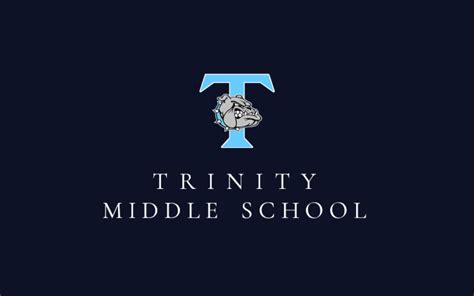 New Trinity Middle School to open in the fall - Randolph Record