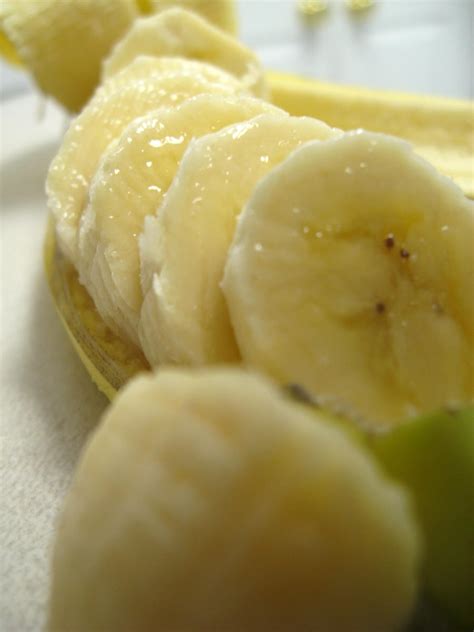 BANANA chopped by prettymepink on DeviantArt