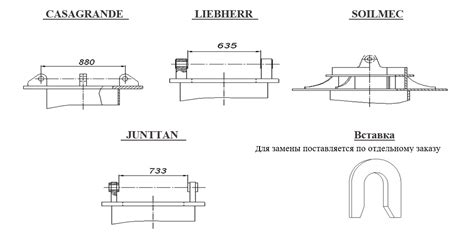 Обсадные трубы - АО «СтальМост»