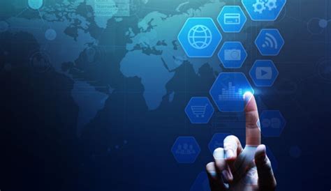 Steadberry Online Tools