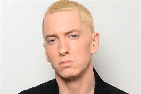 Eminems Net Worth The King Of Rap Superbhub