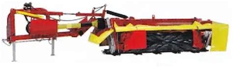 UDKG 170 - Manuális - Agroboss d.o.o.