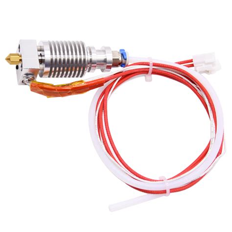 Creativity 3D Printer Parts Hot End Kit