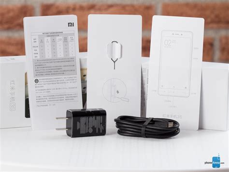 Зарядка Для Xiaomi Redmi Note 10 Pro — Xiaomi-pad.ru
