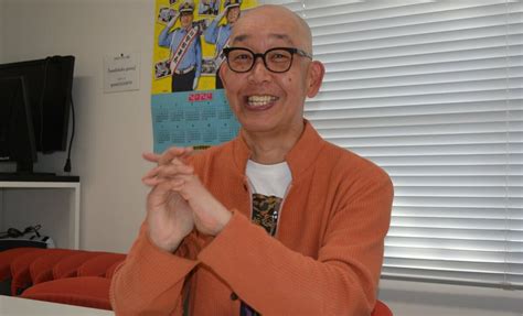 「電波少年」坂本ちゃん ブレーク後に数千万円渡しても催促してきた家族と絶縁「悪魔と思われてもいい」 概要 Aera Dot アエラドット