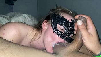 Sloppy And Slimy Teaser Full Video On XRed XVIDEOS