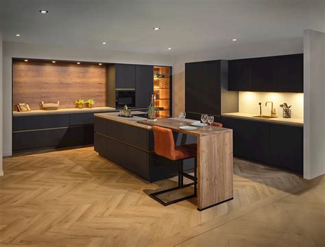 Luxe Keuken Kopen Kitchen4All