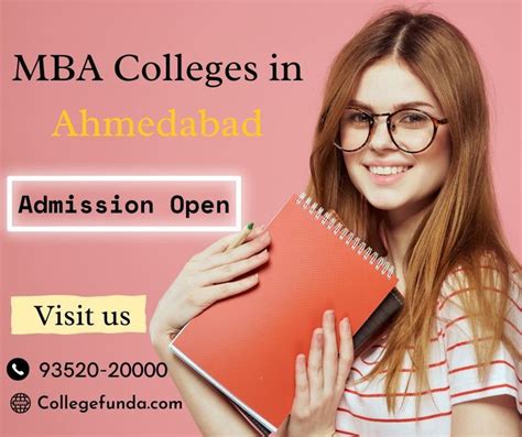 Mba Colleges In Ahmedabad Human Resource Development College List Organizational Behavior