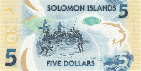 Dollars Les Salomon Numista