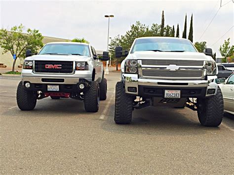 Duramax LML vs. LMM Engine Differences