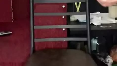 Stroking My Big Dick Gay African Amateur Porn Feat Freakyboyb XHamster