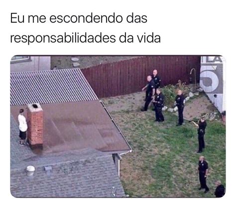 Diz A Lenda Que Quem Curtir Esse Post Vai Ficar Rico Esse Ano Memes