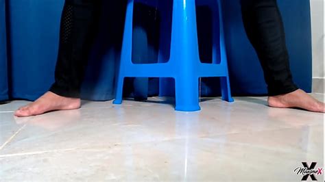 Big Tits Solo Masturbation Search XVIDEOS