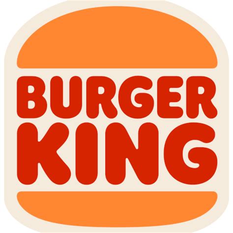 List Of All Burger King Restaurant Locations In Germany Scrapehero