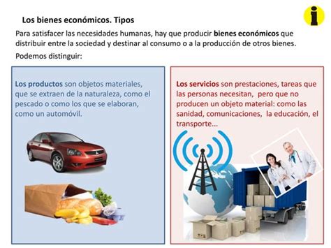 Los Sectores Econ Micos Ppt