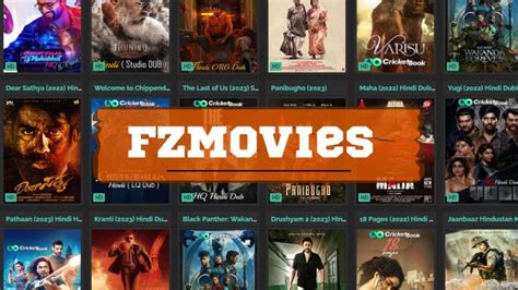 Fzmovies 2023 Download Latest Free Hd 300mb Bollywood And Hollywood