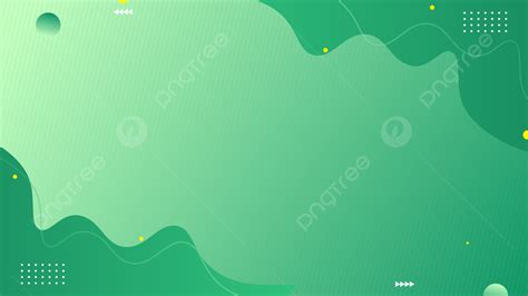 523 Wallpaper Polos Keren Pics - MyWeb