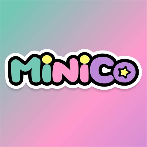 MINICO Shoppe, Online Shop | Shopee Philippines