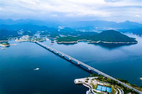 杭州千岛湖旅游攻略，杭州千岛湖一日游最佳攻略及费用多少，看这篇攻略就够了 旅游官网