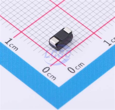 Smaj Ca Slkor Slkormicro Elec C Lcsc Electronics