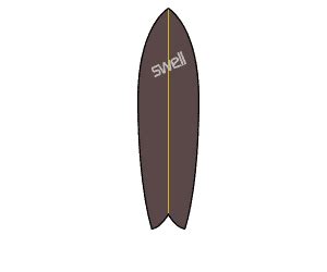 Surfboard Buyers Guide 7 Vital Tips To Find The Right Surfboard That