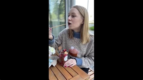 Не упусти возможность попробовать наши фруктовые стаканчики Сочетание ...