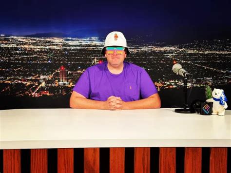 Tim Dillon Came Out As A Gay At The Age Of 25